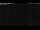 Webcam in Frauenstein, 7 mi away