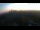 Webcam in Frauenstein, 8.5 mi away