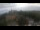 Webcam in Frauenstein, 8.4 km