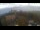 Webcam in Frauenstein, 7 mi away