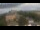 Webcam in Frauenstein, 17.6 km