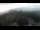 Webcam in Frauenstein, 18.2 km