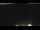 Webcam in Frauenstein, 3.2 mi away
