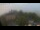 Webcam in Frauenstein, 15.6 km entfernt