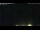 Webcam in Frauenstein, 6 mi away