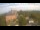 Webcam in Frauenstein, 18.2 km