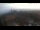 Webcam in Frauenstein, 15.4 km