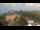 Webcam in Frauenstein, 8.5 mi away
