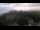 Webcam in Frauenstein, 8.3 km