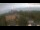Webcam in Frauenstein, 8.3 km