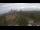 Webcam in Frauenstein, 18.2 km