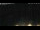 Webcam in Frauenstein, 8.5 mi away