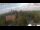 Webcam in Frauenstein, 8.3 km
