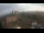 Webcam in Frauenstein, 17.5 km