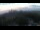 Webcam in Frauenstein, 7 mi away