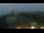 Webcam in Frauenstein, 17.6 km