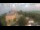 Webcam in Frauenstein, 18.2 km