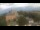 Webcam in Frauenstein, 21.3 km entfernt