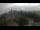 Webcam in Frauenstein, 17.5 km