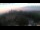 Webcam in Frauenstein, 17.5 km