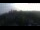 Webcam in Frauenstein, 3.2 mi away