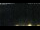Webcam in Frauenstein, 17.5 km entfernt