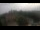 Webcam in Frauenstein, 6 mi away
