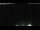 Webcam in Frauenstein, 18.2 km entfernt
