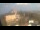 Webcam in Frauenstein, 3.2 mi away