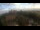 Webcam in Frauenstein, 18.2 km entfernt
