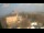 Webcam in Frauenstein, 3.2 mi away
