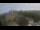 Webcam in Frauenstein, 8.5 mi away