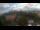 Webcam in Frauenstein, 18.2 km