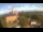 Webcam in Frauenstein, 15.6 km entfernt