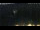 Webcam in Frauenstein, 21.9 km