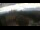 Webcam in Frauenstein, 13.8 km