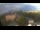 Webcam in Frauenstein, 15.6 km