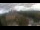 Webcam in Frauenstein, 17.6 km