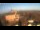 Webcam in Frauenstein, 8.5 mi away