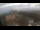 Webcam in Frauenstein, 8.5 mi away