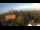 Webcam in Frauenstein, 17.5 km