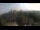 Webcam in Frauenstein, 7 mi away