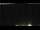 Webcam in Frauenstein, 15.6 km