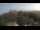 Webcam in Frauenstein, 13.8 km