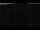 Webcam in Frauenstein, 7.1 mi away