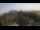 Webcam in Frauenstein, 8.5 mi away