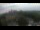 Webcam in Frauenstein, 7 mi away