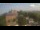 Webcam in Frauenstein, 18.2 km