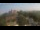 Webcam in Frauenstein, 8.4 km