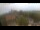 Webcam in Frauenstein, 8.3 km
